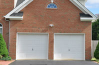 free Roundshaw garage construction quotes