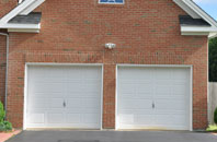 free Roundshaw garage extension quotes